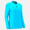 Tess Eco Jersey Tess Eco Jersey
