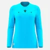 Tess Eco Jersey Tess Eco Jersey