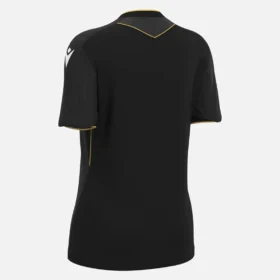 Tess Eco Jersey Tess Eco Jersey