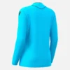 Tess Eco Jersey Tess Eco Jersey