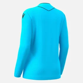 Tess Eco Jersey Tess Eco Jersey