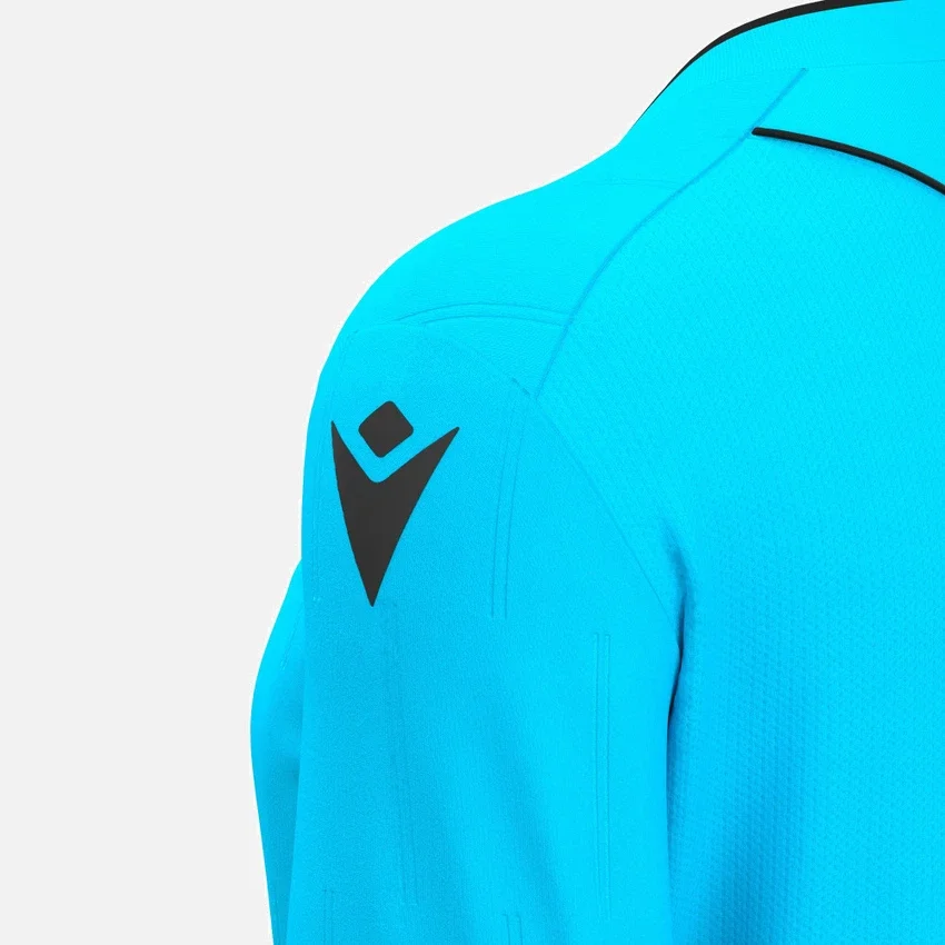 Tess Eco Jersey Tess Eco Jersey