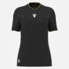 Tess Eco Jersey Tess Eco Jersey