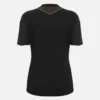 Tess Eco Jersey Tess Eco Jersey