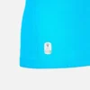 Tess Eco Jersey Tess Eco Jersey