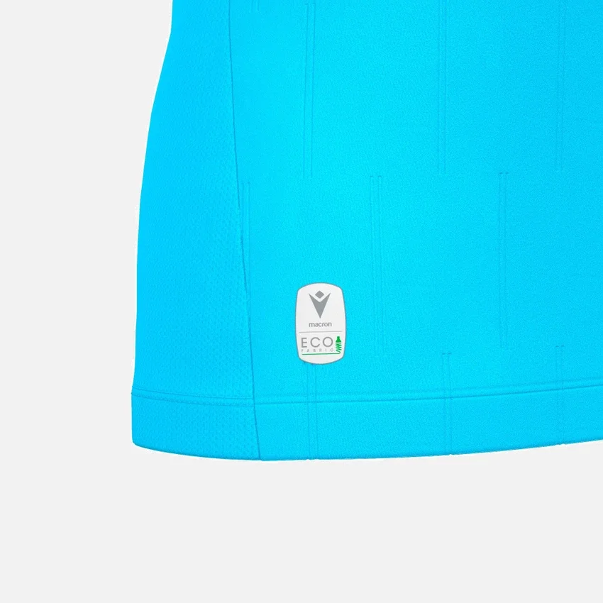 Tess Eco Jersey Tess Eco Jersey