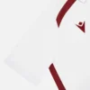 TEST West Indies Cricket 2025/26 Shirt TEST West Indies Cricket 2025/26 Shirt