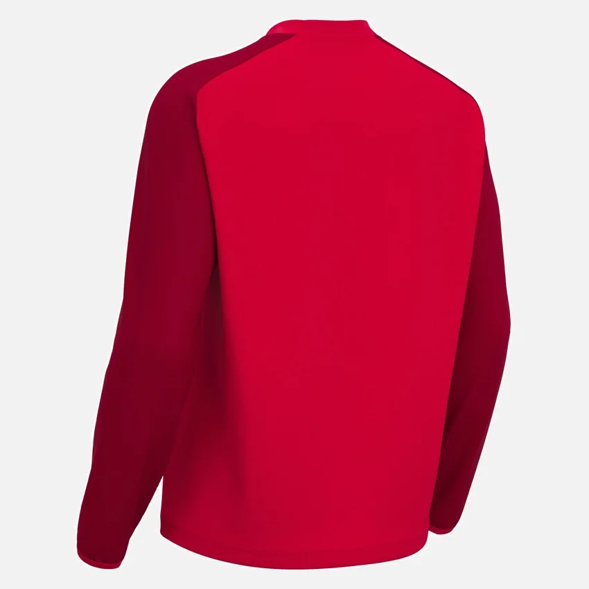 Thalos Sweatshirt Thalos Sweatshirt