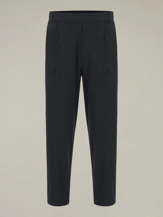 Theo Straight fit pant Theo Straight fit pant