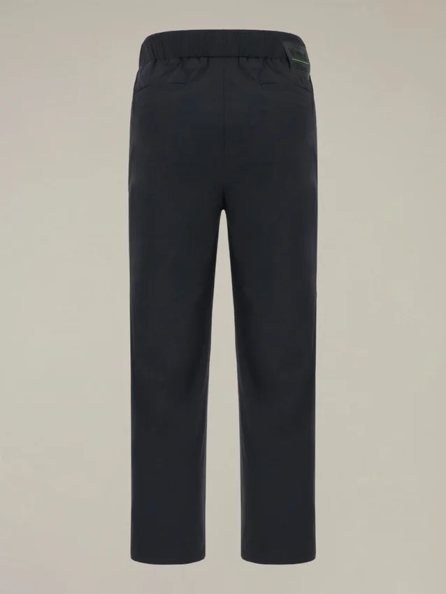 Theo Straight fit pant Theo Straight fit pant
