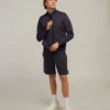 Tommy Full zip top Tommy Full zip top