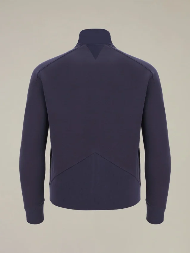 Tommy Full zip top Tommy Full zip top