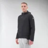 Tomtor jacket