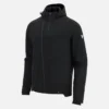 Tomtor jacket