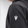 Tomtor jacket