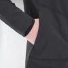 Tomtor jacket