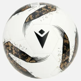 Toque N.2 Ball