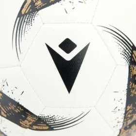 Toque N.2 Ball