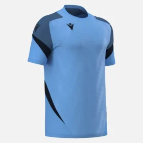 Totem Jersey