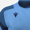 Totem Jersey Totem Jersey