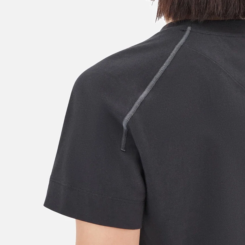 Tropea t-shirt Tropea t-shirt