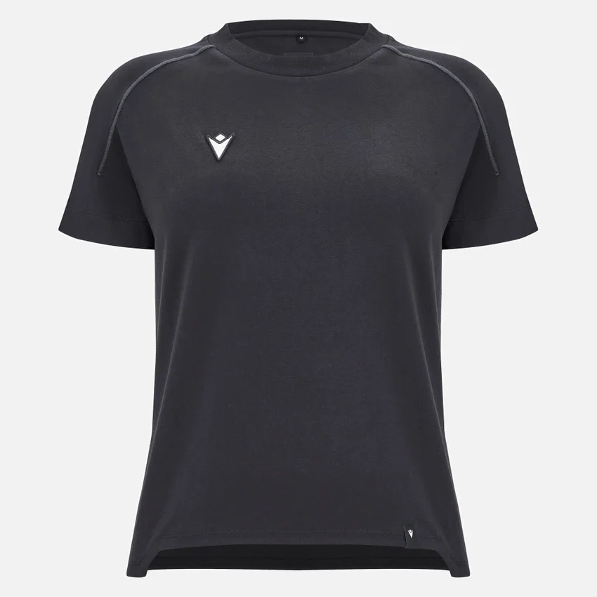 Tropea t-shirt Tropea t-shirt