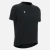 Tropea t-shirt Tropea t-shirt