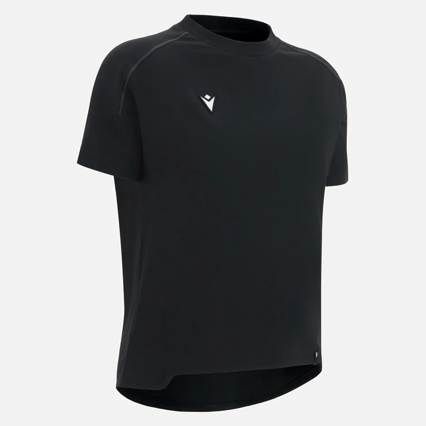 Tropea t-shirt Tropea t-shirt