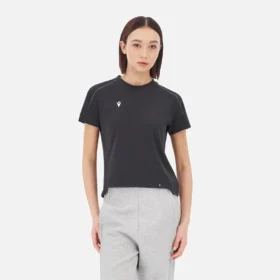 Tropea t-shirt Tropea t-shirt