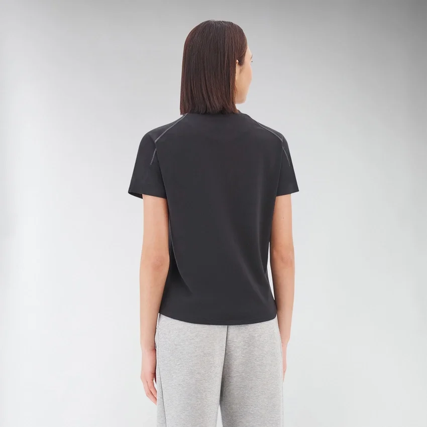 Tropea t-shirt Tropea t-shirt