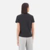 Tropea t-shirt Tropea t-shirt