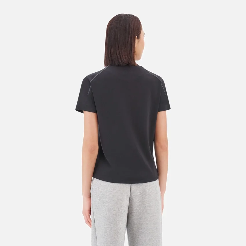 Tropea t-shirt Tropea t-shirt