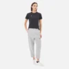 Tropea t-shirt Tropea t-shirt