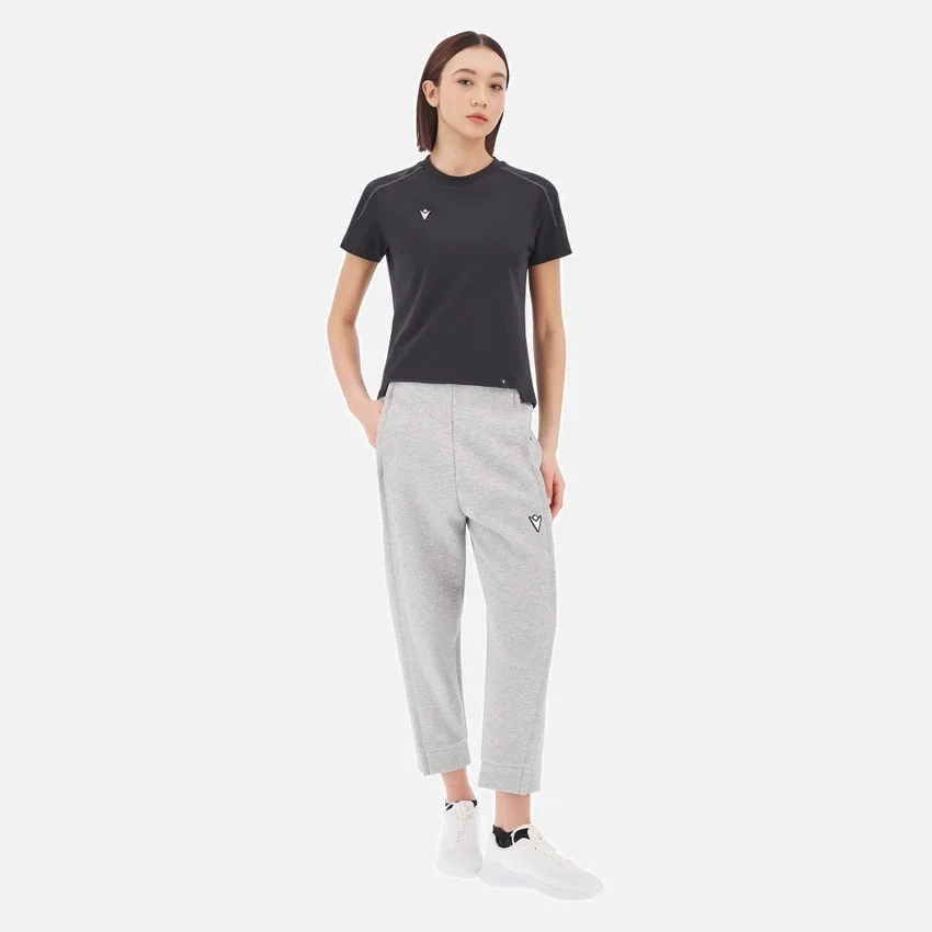Tropea t-shirt Tropea t-shirt