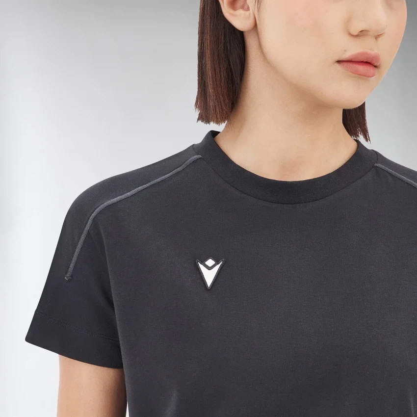 Tropea t-shirt Tropea t-shirt