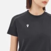 Tropea t-shirt Tropea t-shirt