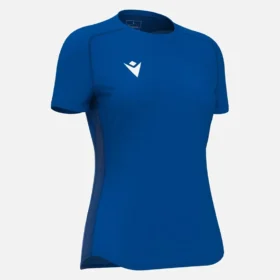 Trophy Jersey
