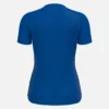 Trophy Jersey Trophy Jersey