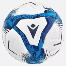 Tsunami XI ball