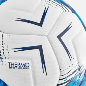 Tsunami XI ball