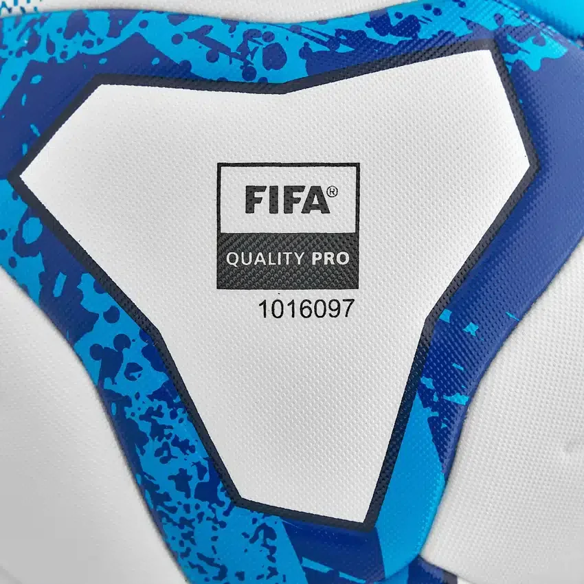 Tsunami XI ball Tsunami XI ball