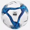 Tsunami XI ball Tsunami XI ball