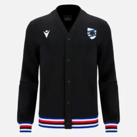 U.C. Sampdoria 2025/26 Adults’ Anthem Jacket