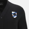 U.C. Sampdoria 2025/26 Adults’ Anthem Jacket U.C. Sampdoria 2025/26 Adults’ Anthem Jacket