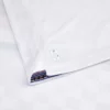 U.C. Sampdoria 2025/26 Junior Away Match Jersey U.C. Sampdoria 2025/26 Junior Away Match Jersey
