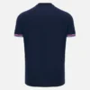 U.C. Sampdoria 2025/26 Adults’ Fan Line T-Shirt U.C. Sampdoria 2025/26 Adults’ Fan Line T-Shirt