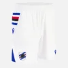 U.C. Sampdoria 2025/26 Adults’ Home Shorts