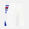 U.C. Sampdoria 2025/26 Adults’ Home Shorts