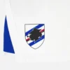 U.C. Sampdoria 2025/26 Adults’ Home Shorts