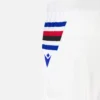 U.C. Sampdoria 2025/26 Adults’ Home Shorts